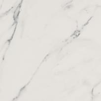 Плитка ABK Sensi Statuario White Lux+ Rett 60x60 см, поверхность полированная