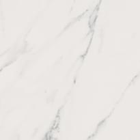 Плитка ABK Sensi Statuario White Sable Rett 60x60 см, поверхность полуматовая
