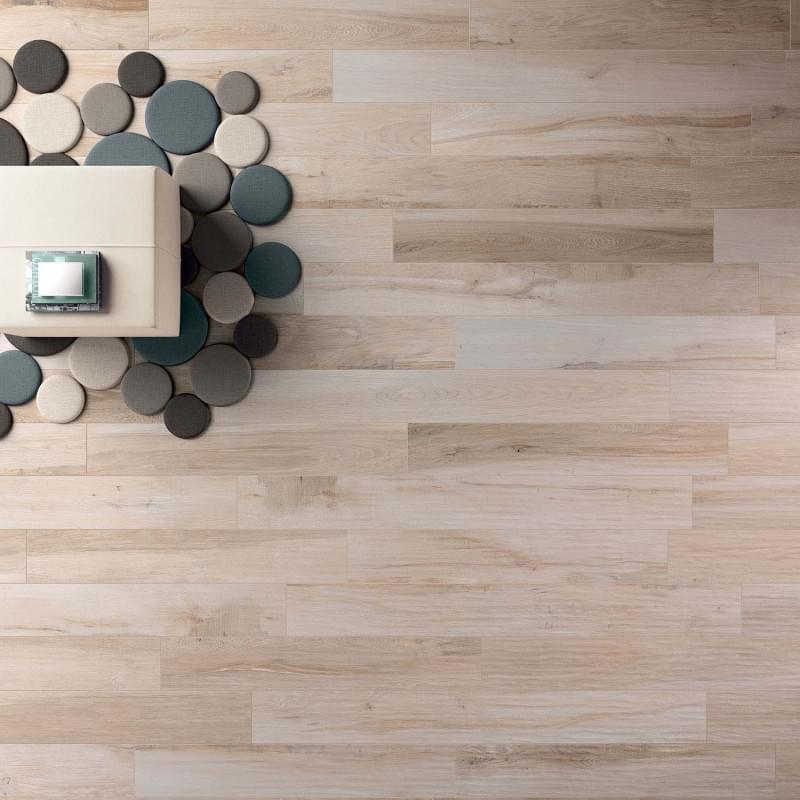 керамогранит фабрики ABK коллекция Soleras