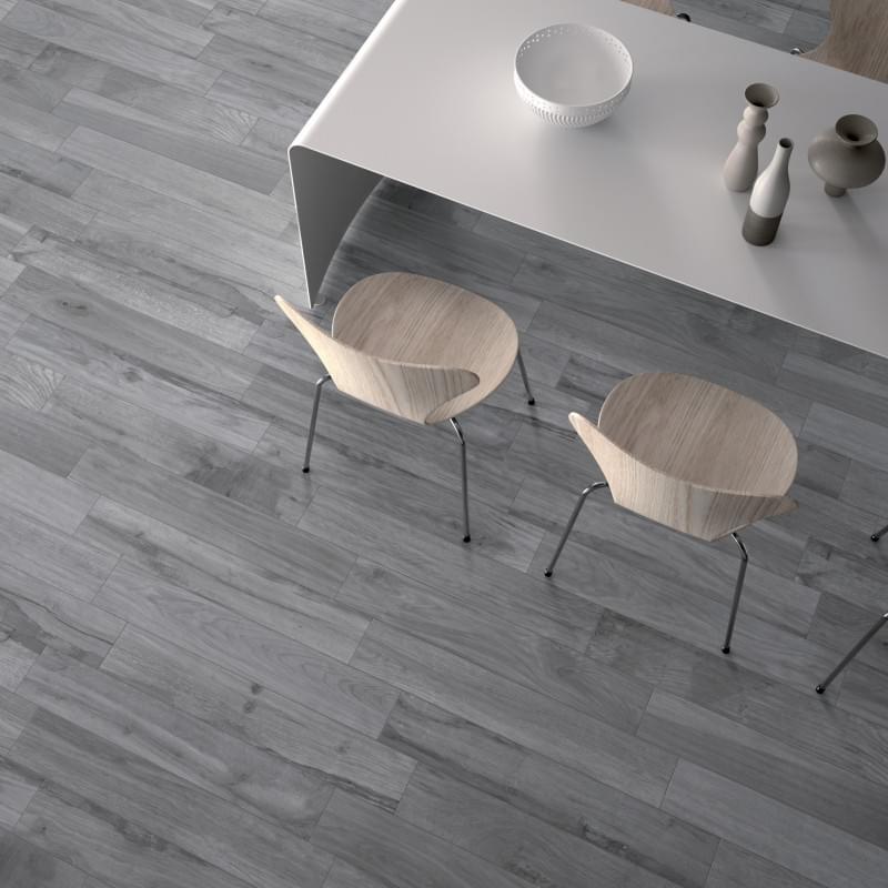 керамогранит фабрики ABK коллекция Soleras