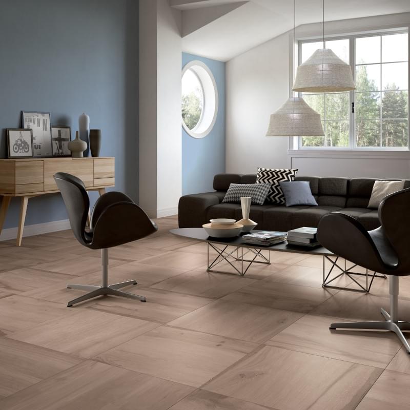 керамогранит фабрики ABK коллекция Soleras