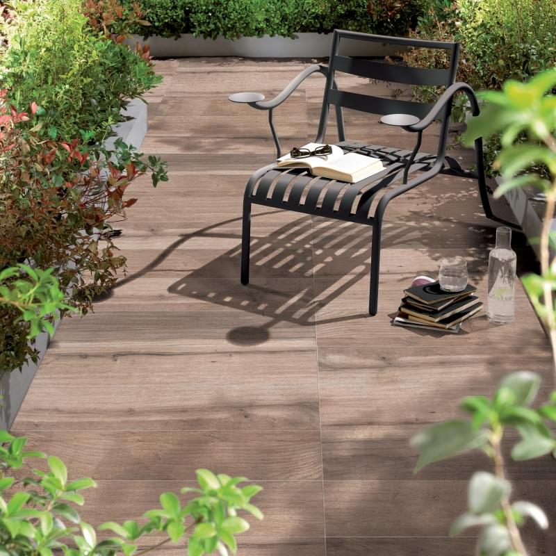 керамогранит фабрики ABK коллекция Soleras