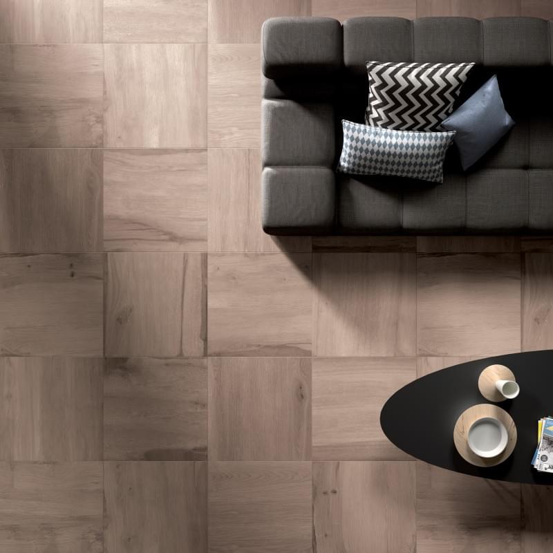 керамогранит фабрики ABK коллекция Soleras