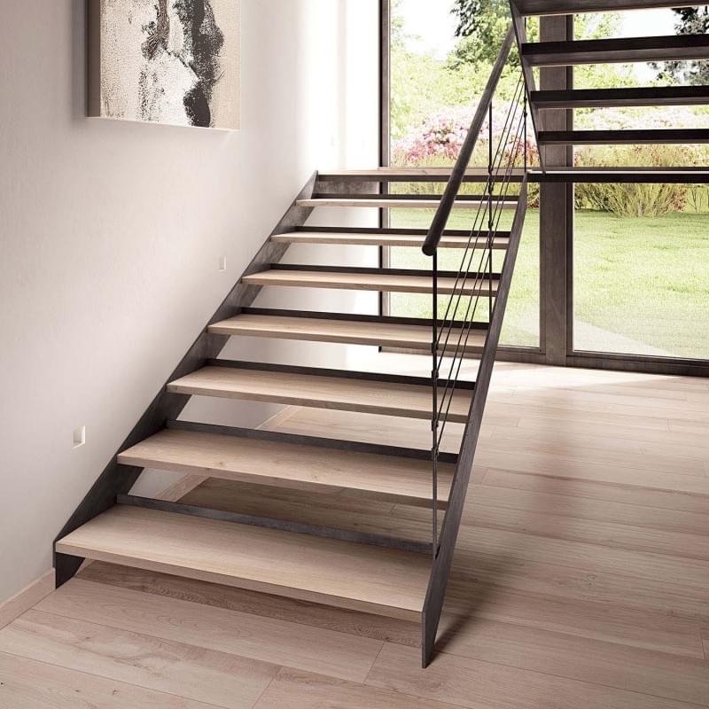 керамогранит фабрики ABK коллекция Soleras