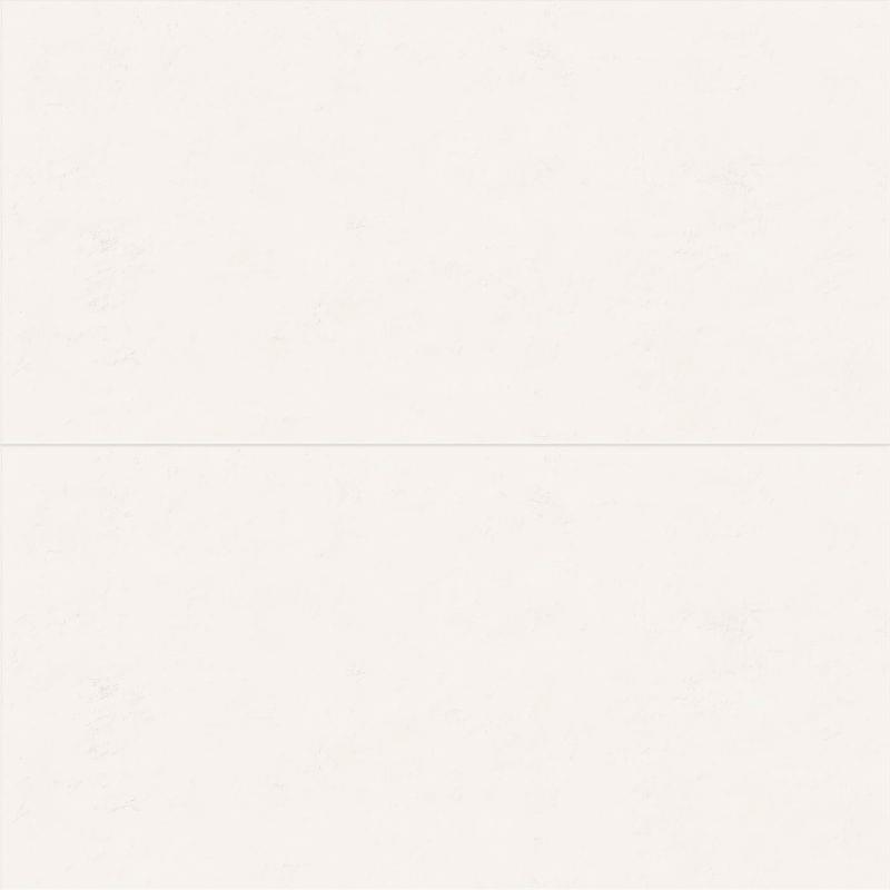 ABK Wide And Style Mini Snow Распродажа 60x120