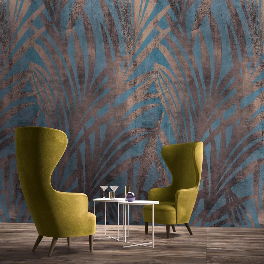 керамогранит фабрики ABK коллекция Wide And Style Plus
