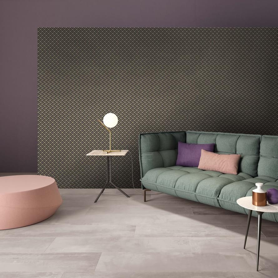 керамогранит фабрики ABK коллекция Wide And Style Plus