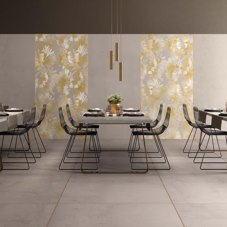 керамогранит фабрики ABK коллекция Wide And Style Plus