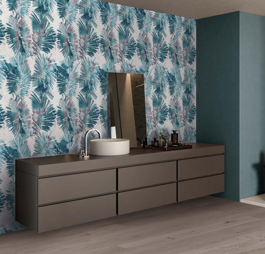 керамогранит фабрики ABK коллекция Wide And Style Plus