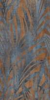 Плитка ABK Wide And Style Plus Digital+ Jungle Rust 120x278 см, поверхность матовая