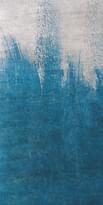 Плитка ABK Wide And Style Plus Paints Blue A Digit+ Set 4 Pcs 120x240 см, поверхность матовая