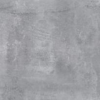 Плитка AGL Tiles Brutal Grey Dark 80x80 см, поверхность матовая