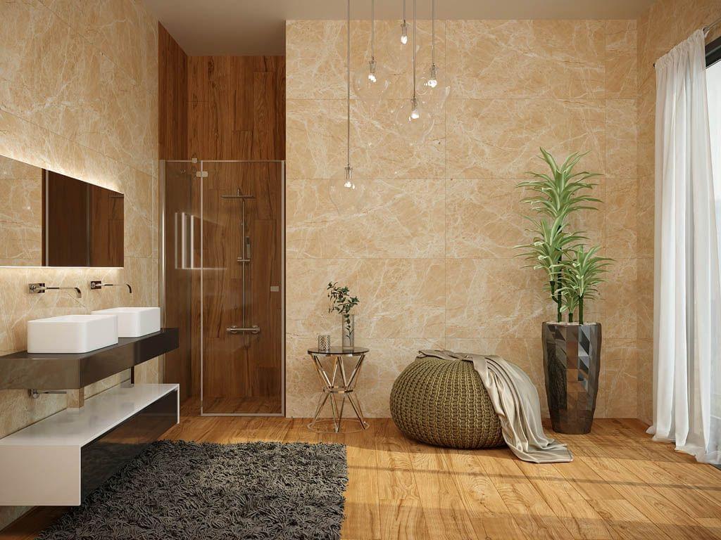 керамогранит фабрики AGL Tiles коллекция Capuccino