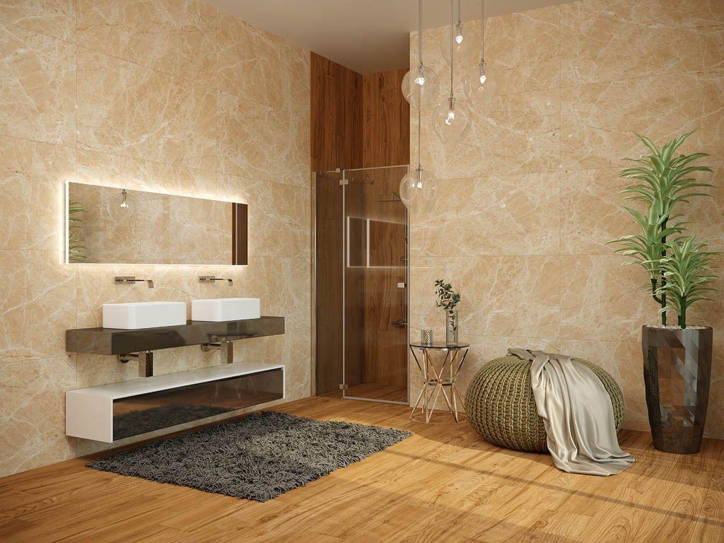керамогранит фабрики AGL Tiles коллекция Capuccino