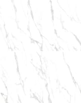 Плитка AGL Tiles Royal Carrara Polished 60x120 см, поверхность полированная