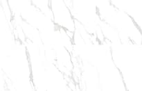 Плитка AGL Tiles Royal Carrara Polished 60x60 см, поверхность полированная