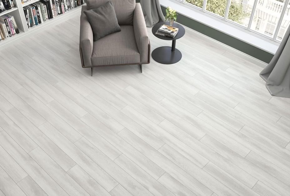 ламинат фабрики AGT коллекция Armonia Large