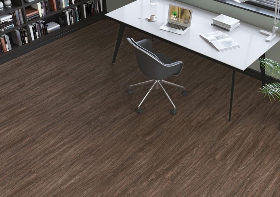 ламинат фабрики AGT коллекция Armonia Large