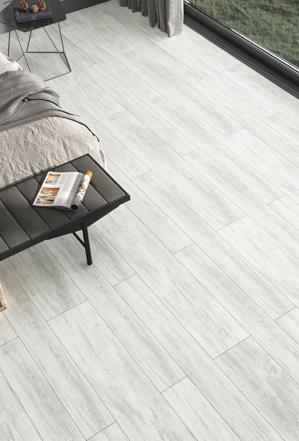 ламинат фабрики AGT коллекция Armonia Large