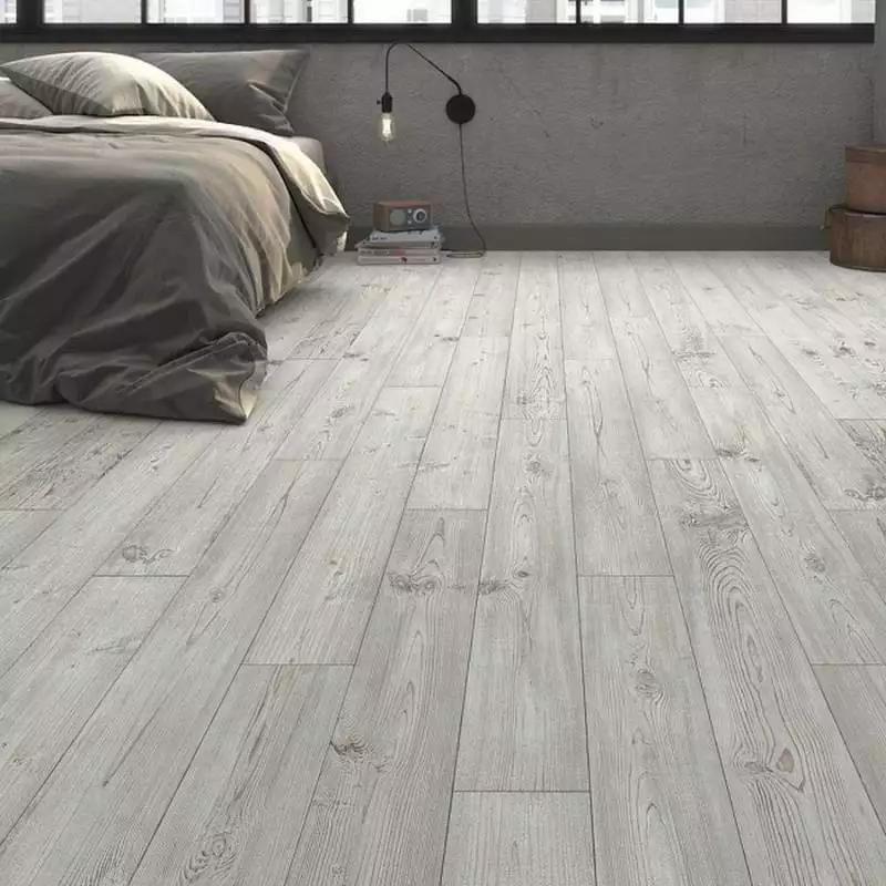 ламинат фабрики AGT коллекция Armonia Large