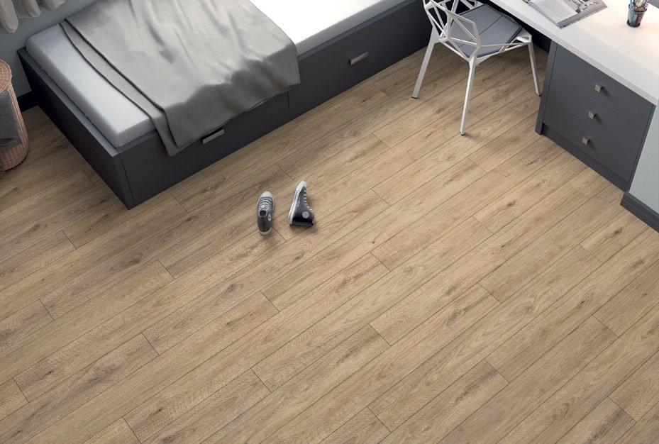 ламинат фабрики AGT коллекция Armonia Large