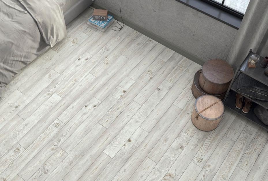 ламинат фабрики AGT коллекция Armonia Large