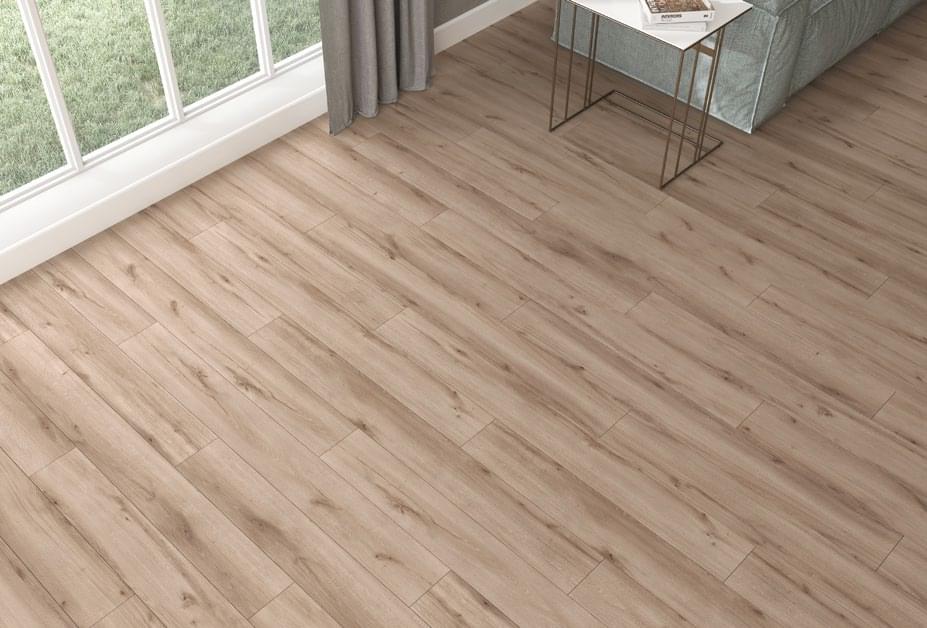 ламинат фабрики AGT коллекция Armonia Large