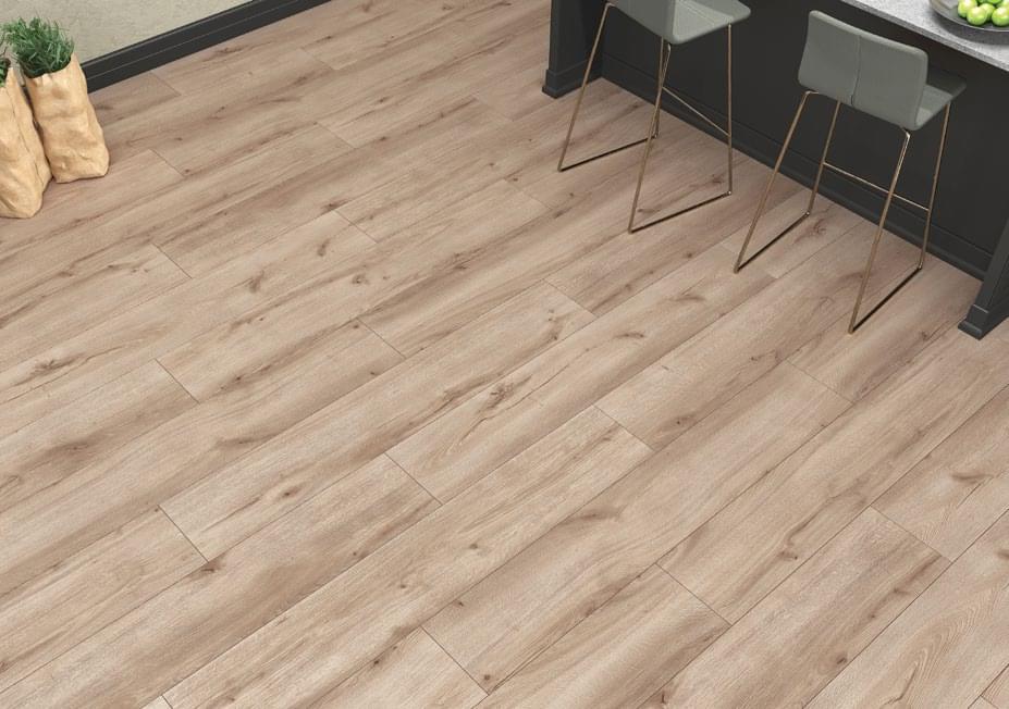 ламинат фабрики AGT коллекция Armonia Large