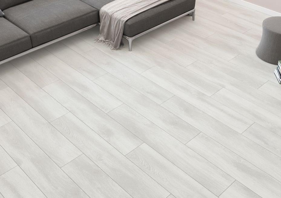 ламинат фабрики AGT коллекция Armonia Slim