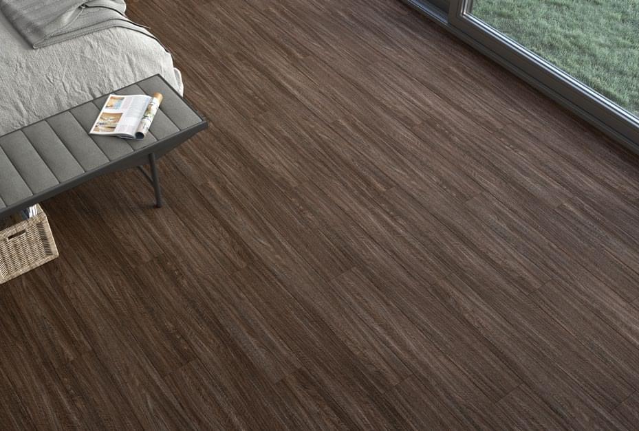 ламинат фабрики AGT коллекция Armonia Slim