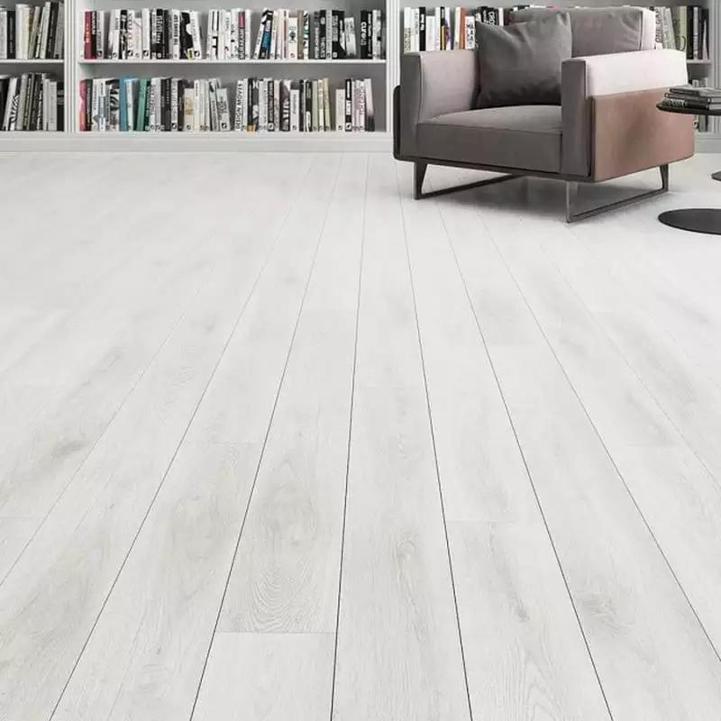 ламинат фабрики AGT коллекция Armonia Slim