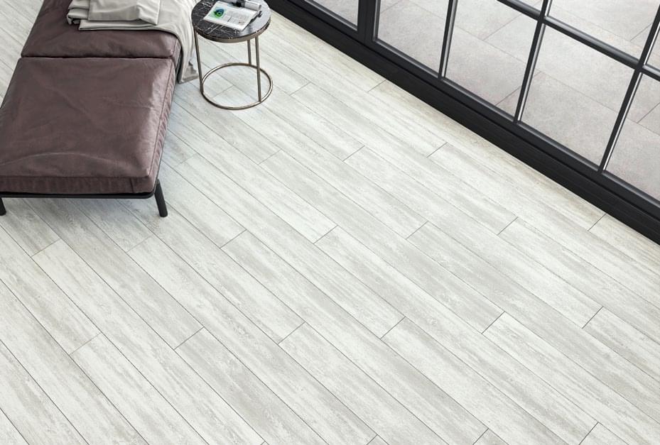 ламинат фабрики AGT коллекция Armonia Slim