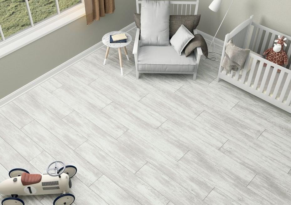 ламинат фабрики AGT коллекция Armonia Slim