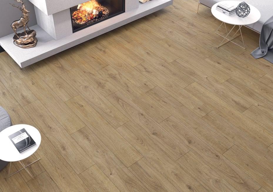 ламинат фабрики AGT коллекция Armonia Slim