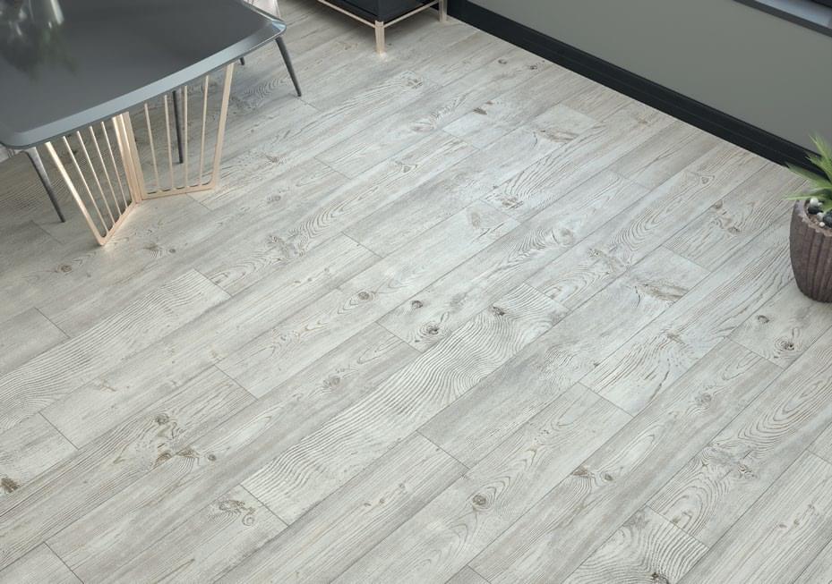 ламинат фабрики AGT коллекция Armonia Slim