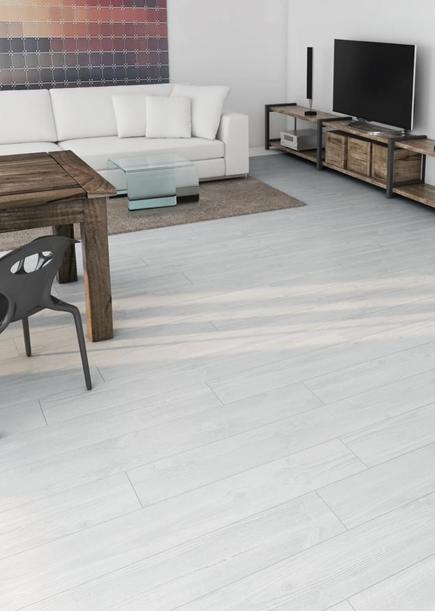 ламинат фабрики AGT коллекция Concept Neo