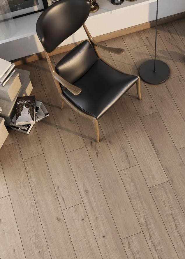 ламинат фабрики AGT коллекция Concept Neo