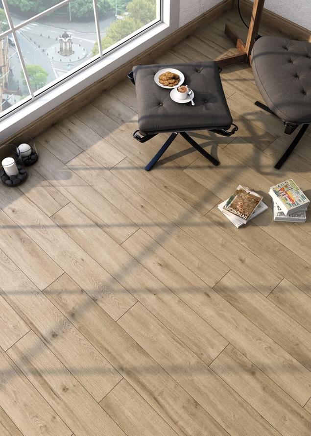 ламинат фабрики AGT коллекция Concept Neo