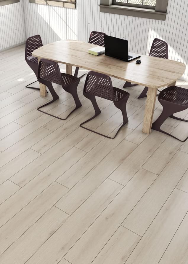 ламинат фабрики AGT коллекция Concept Neo