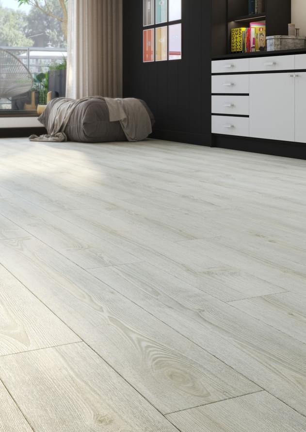 ламинат фабрики AGT коллекция Concept Neo