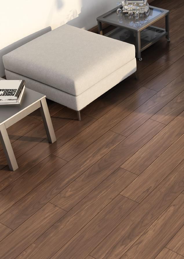 ламинат фабрики AGT коллекция Concept Neo