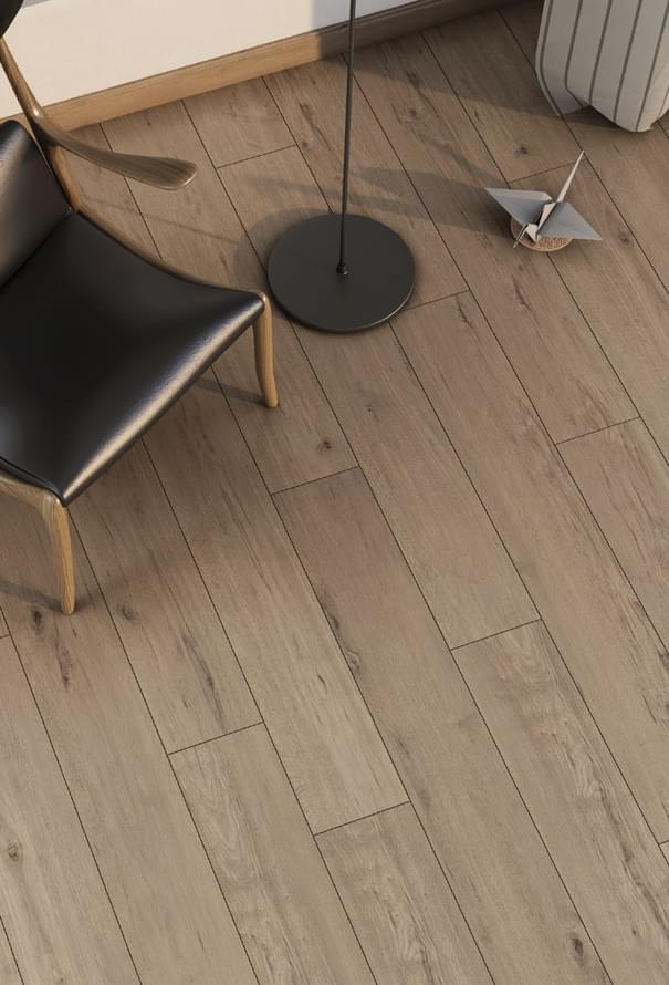 ламинат фабрики AGT коллекция Concept Neo