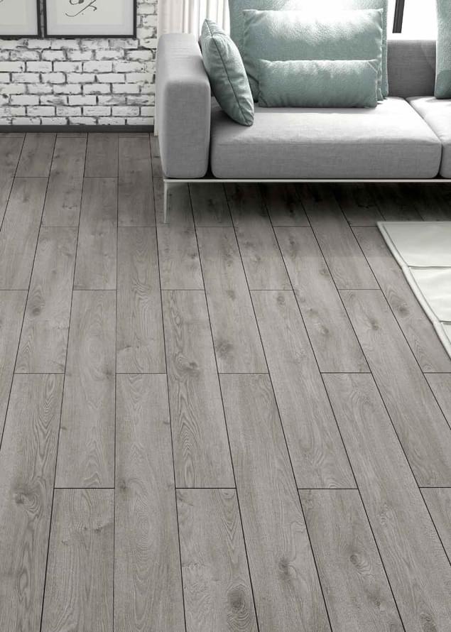 ламинат фабрики AGT коллекция Effect Elegance