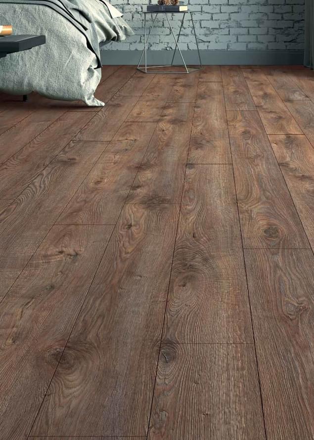 ламинат фабрики AGT коллекция Effect Elegance