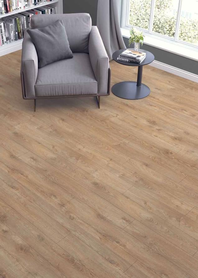 ламинат фабрики AGT коллекция Effect Elegance