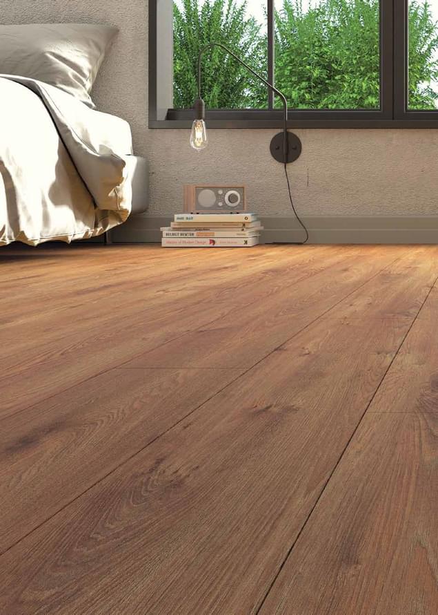 ламинат фабрики AGT коллекция Effect Elegance