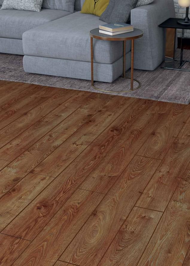 ламинат фабрики AGT коллекция Effect Elegance