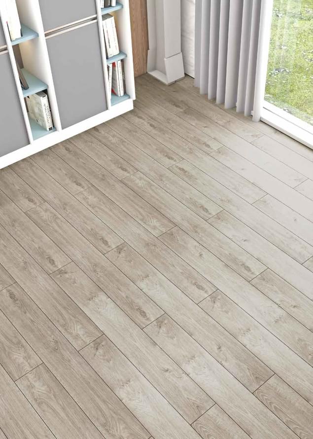 ламинат фабрики AGT коллекция Effect Elegance