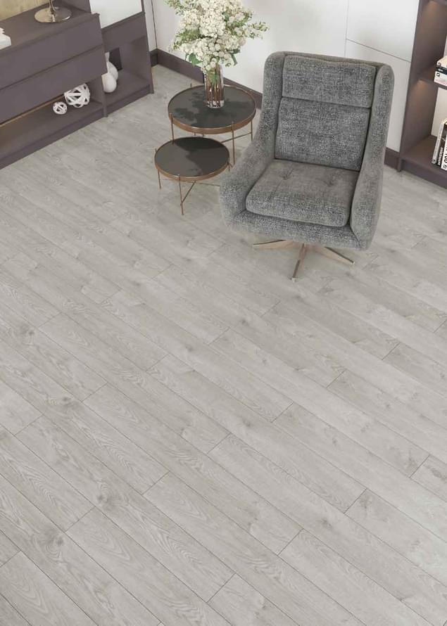 ламинат фабрики AGT коллекция Effect Elegance