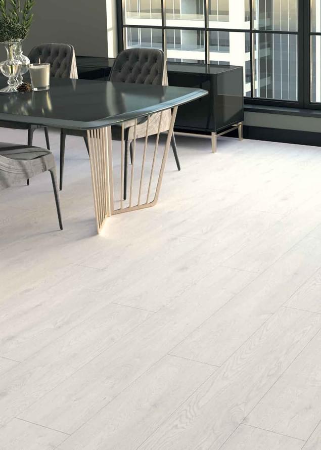 ламинат фабрики AGT коллекция Effect Elegance